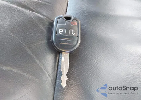 2014 Ford Explorer Xlt from USA, damaged, VIN 1FM5K7D9XEGA49055